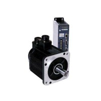 ABB系列低价来袭3HNP02872-1