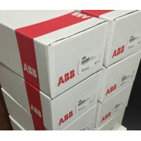 ABB供应3HXD0100-389