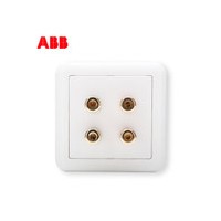 ABB系列来袭3HXD1140-130