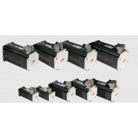 现货清仓全新原装进口3HNP00259-6