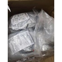 ABB系列低价来袭3HNP01804-1