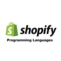 Shopify独立站运营及介绍