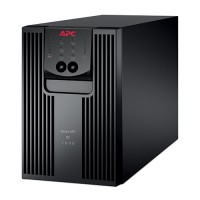 施耐德APC电源SUA2200R2ICH青岛一级代理