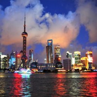 2020上海广告标识技术展览会