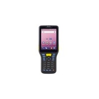 东大集成Q7AUTOID Q7(Grip) 仓储物流PDA