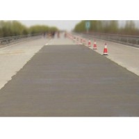 路面快速修补料