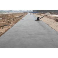 西安路面起砂修补剂 西安专业路面修补材料