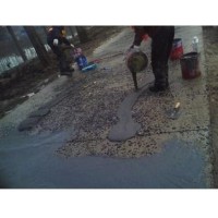 混凝土路面修补材料,就找"利美"厂家供应