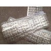 求购库存废旧镀银产品