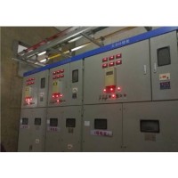 高低压柜测温 排除安全隐患用无线测温方式