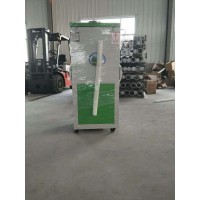 湫鸿环保供应移动式焊烟净化器 焊接打磨烟尘废气处理环保设备 制造商厂家