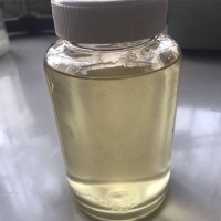 矿用液压支架乳化油乳化液,工业润滑油线,切割乳化液