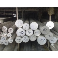 2A12-T4六角棒价格