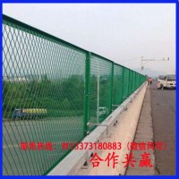 安平承亚供应防眩网 高速公路防眩网 广州金属扩张网厂家