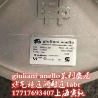 意大利朱利安尼稳压阀st4b20 ST4025 ST4B32 耐压4公斤