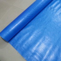 厂家编织布 Curtain cloth for pig farm 鸡场窗帘布