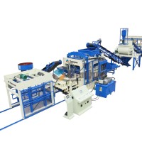 水泥砖机 水泥砖机厂家 水泥砖机价格