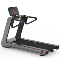 ZXCH/正星跑步机U9高端智能大屏室内家用健身房