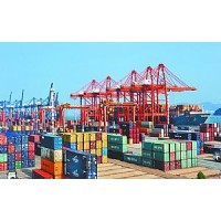 广州出货到泰国的运输物流公司双清到门