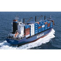 专线泰国物流 双清一站式运输物流国际公司