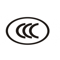 音响CCC认证流程