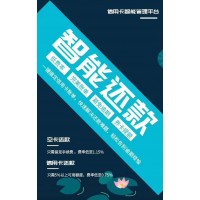 云南智能支付源码交付多条稳定通道