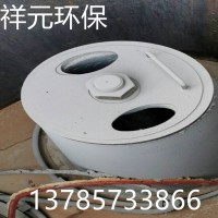 祥元湿电除尘瓷轴 阴极吊挂瓷瓶 绝缘子套管电除尘器配件厂家直供