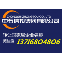 办理公司名称前没有城市地名的公司