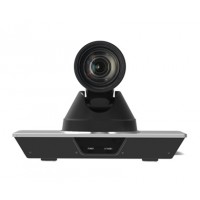 金微视4K HDBaseT 超高清视频会议摄像机 HDMI会议摄像机