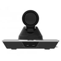 金微视4K HDbaseT会议摄像机  HDMI会议摄像机 4K广角会议摄像头