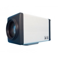 金微视一体化枪机高清彩色摄像机  高清SDI会议摄像机 1080P高清会议摄像机