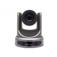 金微视高清会议摄像机 SDI/HDMI视频会议摄像机 1080P免驱