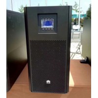 成都UPS华为UPS2000-A-3KTTS 3kVA/ 监控电脑