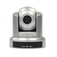 金微视3倍1080P高清视频会议摄像机usb会议摄像机高清广角会议摄像机