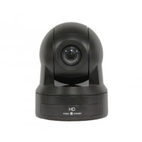 金微视4K超高清视频会议摄像机 DVI/SDI/USB会议摄像头 广角会议摄像机