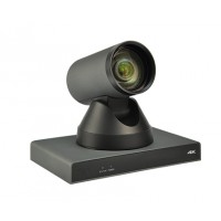 金微视4K视频会议摄像机 SDI/USB/HDMI会议摄像机 超清广角会议摄像机