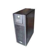 成都UPS科士达机架式YDC 9102 S-RT高频双转换在线式2KVA