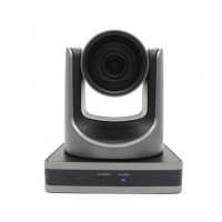 金微视高清视频会议摄像机 USB会议摄像头  1080P高清会议摄像头