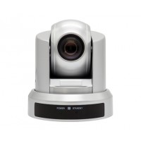 金微视1080P会议摄像机 高清视频会议摄像机 10倍变焦USB会议摄像头