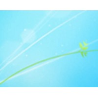 国盛资管有限责任公司