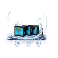 计讯水利遥测终端机-水利RTU-水利行业数传终端