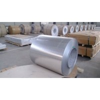 铝诚铝业厂家长期供应各种牌号铝板-铝卷-合金板-花纹铝板-铝瓦等-价格便宜质量好