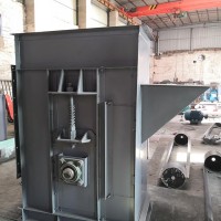 斗式提升机优质直营厂家