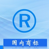 重庆齐齐代理记账服务中心(普通合伙)商标注册