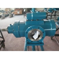 HSNH1700-46W1整机内圆磨床螺杆泵