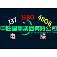 转让国家局集团公司中国字头公司