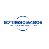 注册不良资产处置公司的规定流程费用