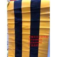 供应防撞PE反光膜 电信反光膜 电杆防撞PE膜 厂家批发