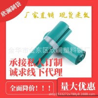 绿色快递袋物流快递包装袋加厚塑料打包袋防水袋子定做快递袋子