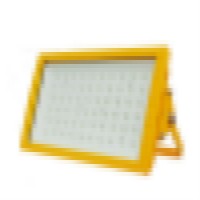 LED防爆投(泛)光灯CGBT0301L(A)